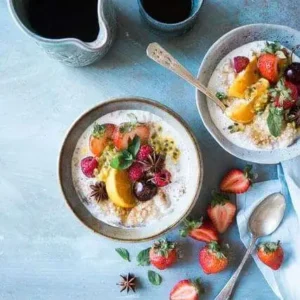 4 Fat Loss Mistakes Most Women Make