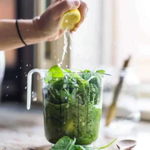 Common Diet Mistakes: Avoid These Eating Pitfalls