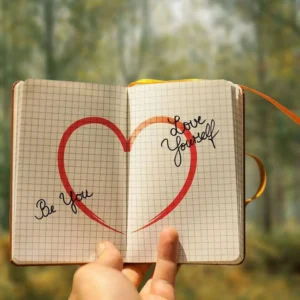Simple Ways to Practice Self Love: Boost Your Well-Being