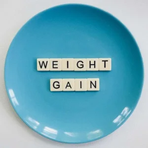 Lose Weight: Few Easy Steps to Get Started