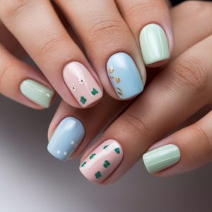 simple-summer-nails