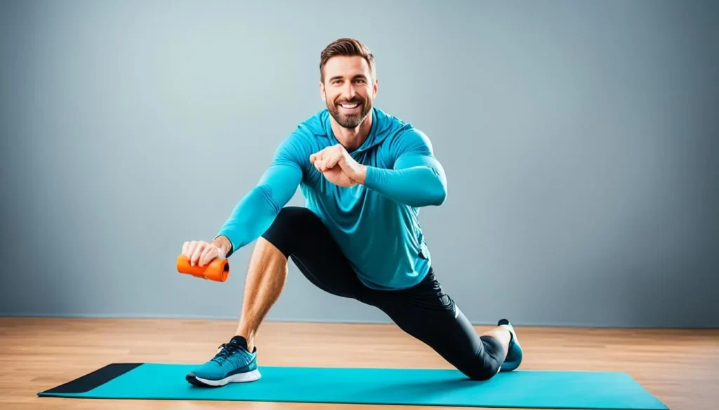 HIIT training tips
