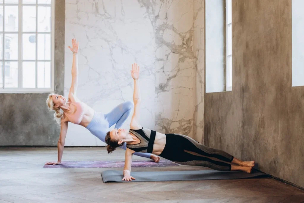 yoga1