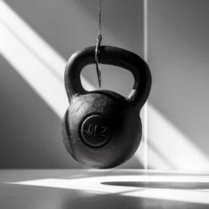 Kettlebell for Beginners: 12 Exercise Ideas